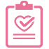 num-count3-pink-1 img