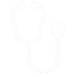 Stimulation and Monitoring Stimulation and Monitoring