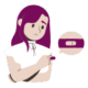 15
