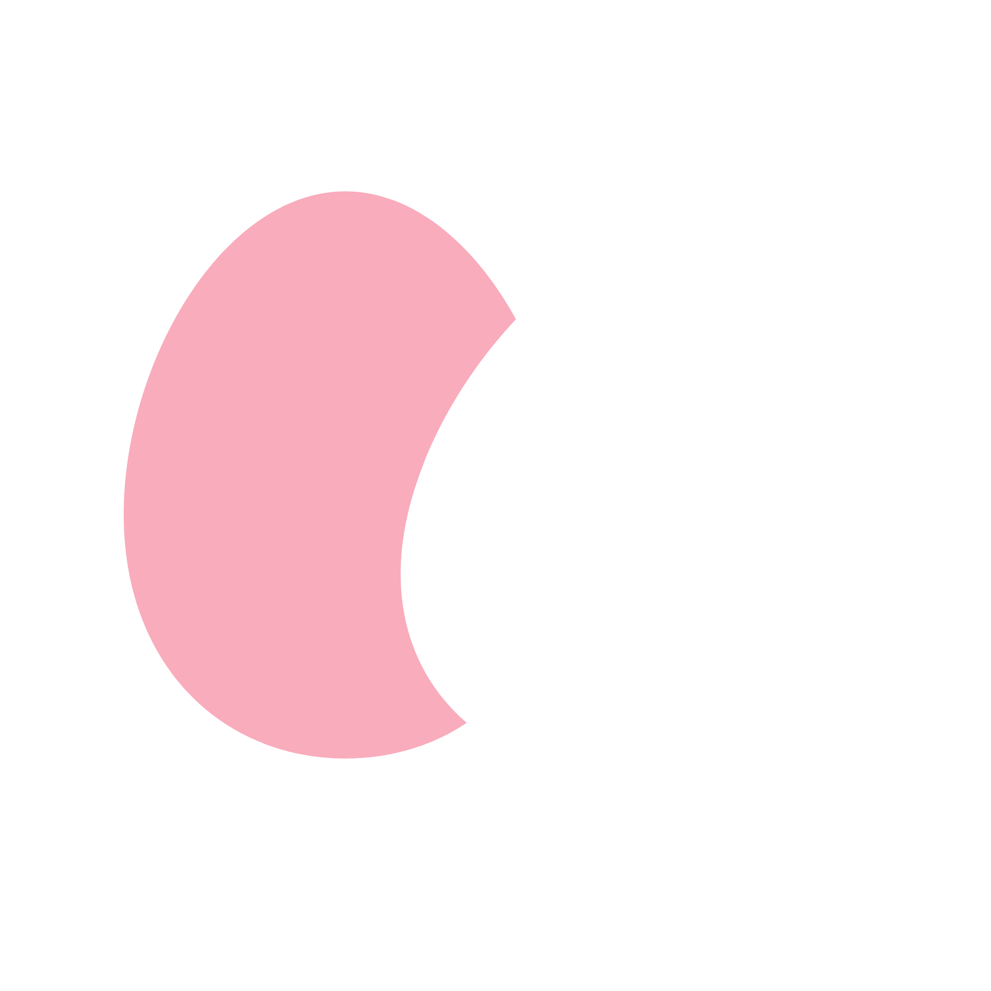 Egg Retrieval