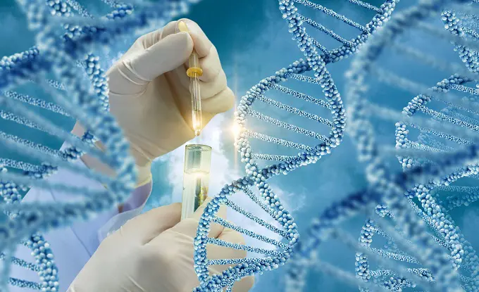 Genetic-Testing-Before-And-During-Pregnancy.jpg Genetic-Testing-