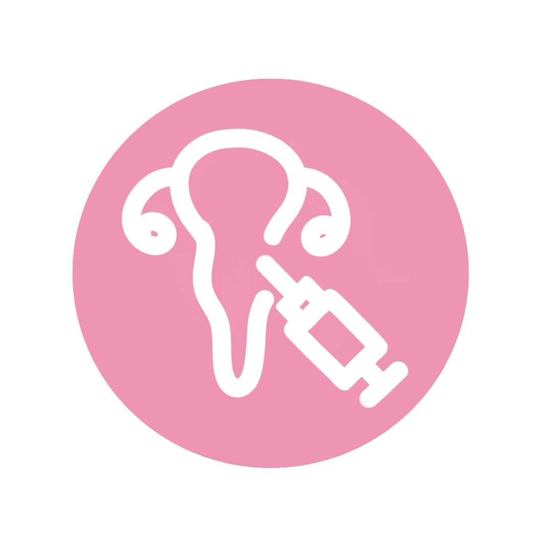 Pramila IVF – Fertility and IVF Center