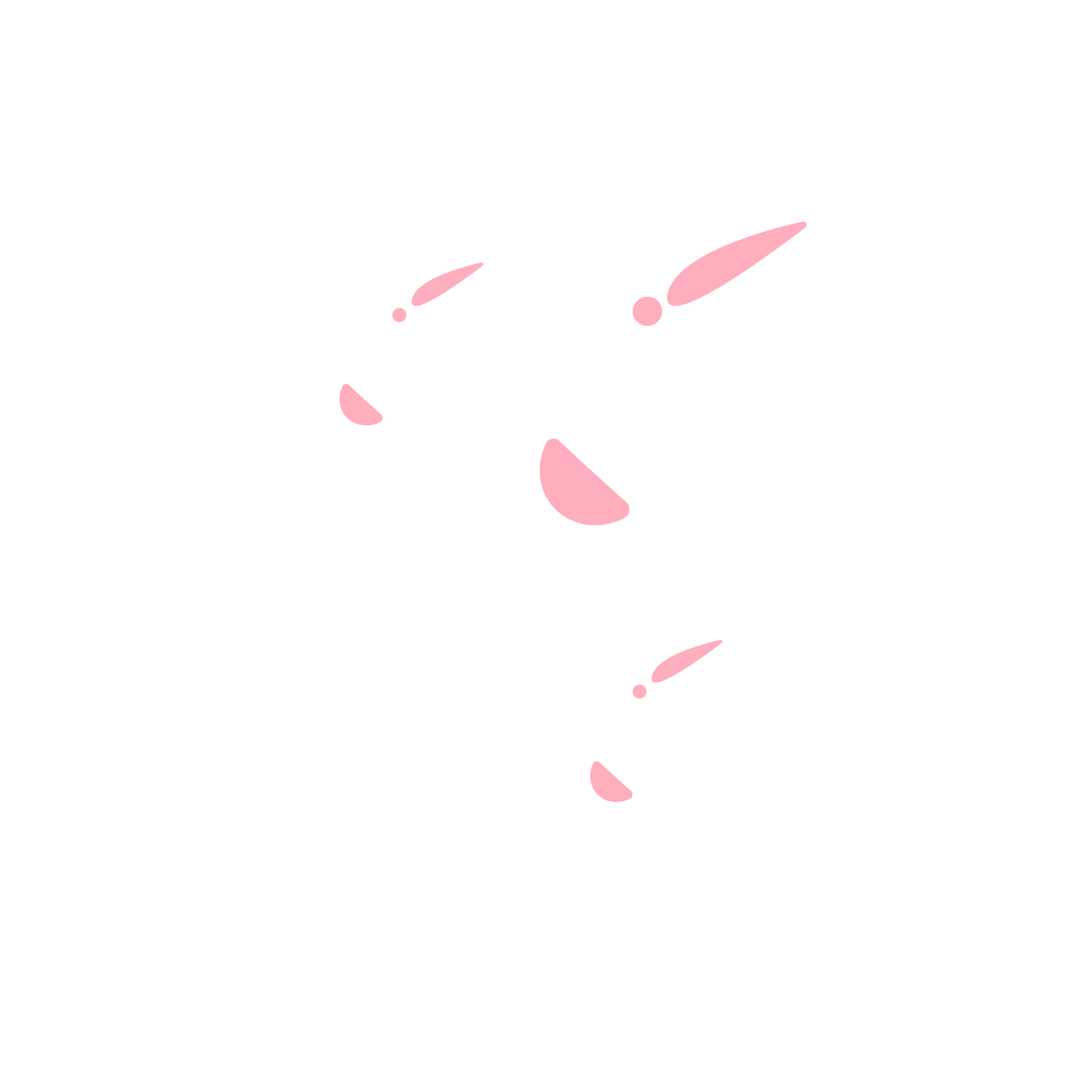 Sperm Retrieval