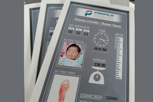 complimentary photo frame of the baby (1).pdf (600 × 400px) complimentary photo frame of the baby (1).pdf (600 × 400px)