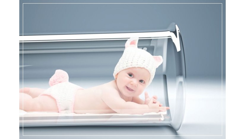 IVF IVF