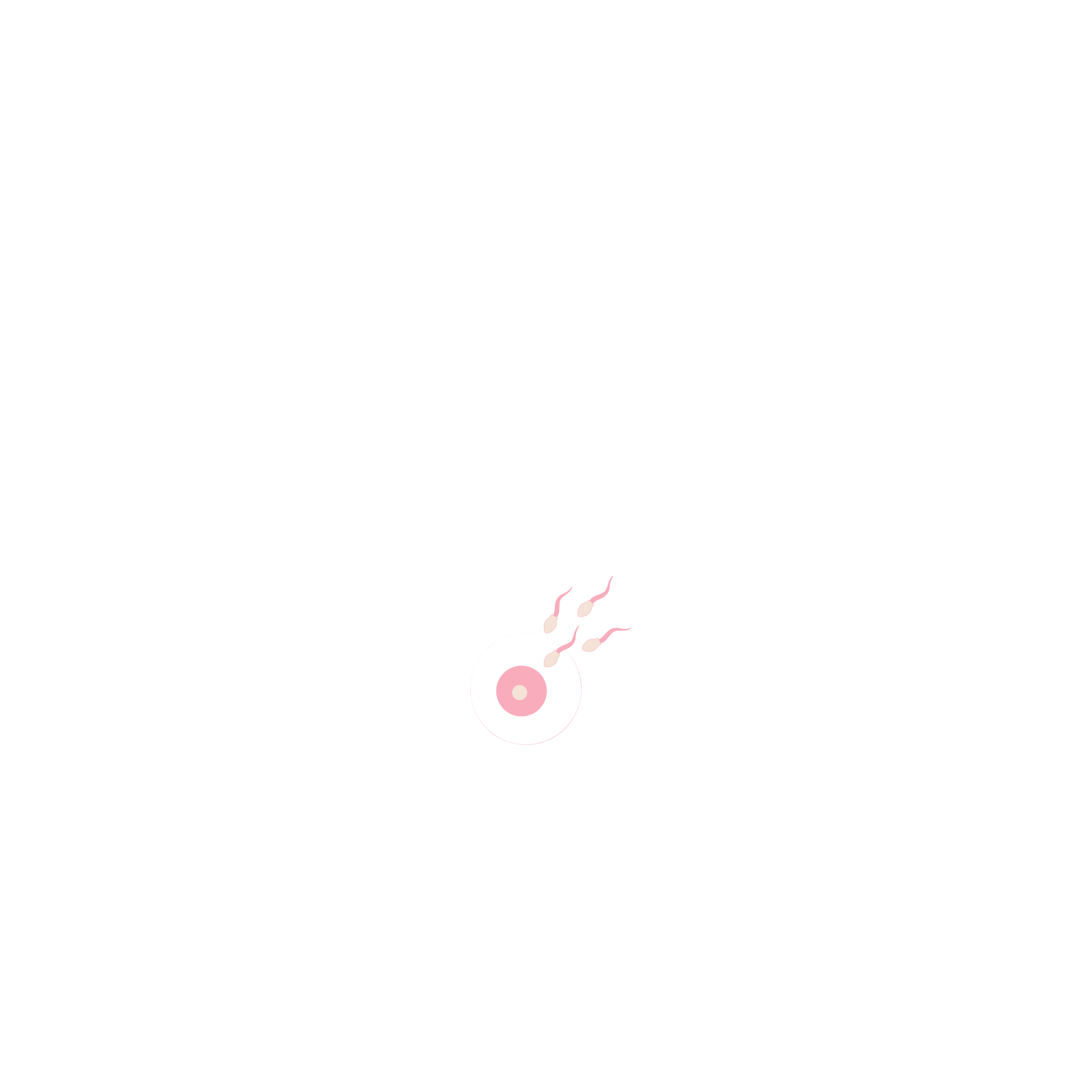 Fertilization