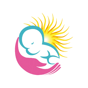 ivf