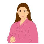 pramila icon (1)