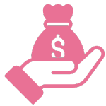 pramila icon
